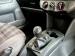 Volkswagen Polo Vivo hatch 1.6 GTS - Thumbnail 9