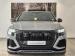 Audi RSQ8 quattro - Thumbnail 2