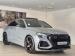 Audi RSQ8 quattro - Thumbnail 3