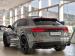 Audi RSQ8 quattro - Thumbnail 4