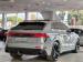 Audi RSQ8 quattro - Thumbnail 5