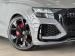 Audi RSQ8 quattro - Thumbnail 9