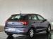 Volkswagen Polo hatch 1.0TSI - Thumbnail 10