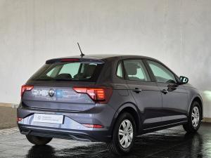 Volkswagen Polo hatch 1.0TSI - Image 10
