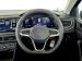 Volkswagen Polo hatch 1.0TSI - Thumbnail 11