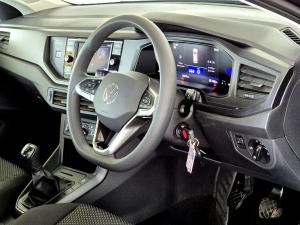 Volkswagen Polo hatch 1.0TSI - Image 12
