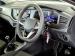 Volkswagen Polo hatch 1.0TSI - Thumbnail 12