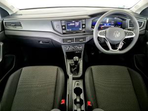 Volkswagen Polo hatch 1.0TSI - Image 13