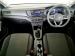 Volkswagen Polo hatch 1.0TSI - Thumbnail 13