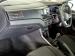 Volkswagen Polo hatch 1.0TSI - Thumbnail 14