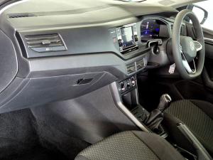 Volkswagen Polo hatch 1.0TSI - Image 14