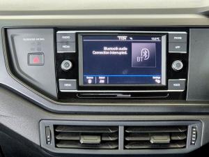 Volkswagen Polo hatch 1.0TSI - Image 15