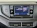 Volkswagen Polo hatch 1.0TSI - Thumbnail 15