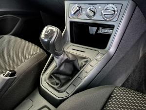 Volkswagen Polo hatch 1.0TSI - Image 16