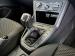 Volkswagen Polo hatch 1.0TSI - Thumbnail 16