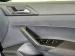 Volkswagen Polo hatch 1.0TSI - Thumbnail 17