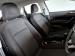 Volkswagen Polo hatch 1.0TSI - Thumbnail 18