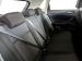 Volkswagen Polo hatch 1.0TSI - Thumbnail 19