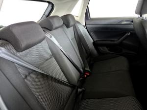 Volkswagen Polo hatch 1.0TSI - Image 19