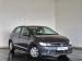 Volkswagen Polo hatch 1.0TSI - Thumbnail 1
