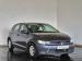 Volkswagen Polo hatch 1.0TSI - Thumbnail 2