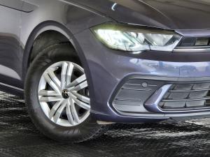 Volkswagen Polo hatch 1.0TSI - Image 3