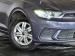 Volkswagen Polo hatch 1.0TSI - Thumbnail 3