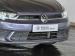 Volkswagen Polo hatch 1.0TSI - Thumbnail 4