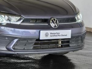 Volkswagen Polo hatch 1.0TSI - Image 4