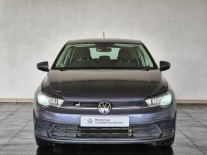 Volkswagen Polo hatch 1.0TSI - Image 5