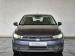 Volkswagen Polo hatch 1.0TSI - Thumbnail 5