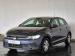 Volkswagen Polo hatch 1.0TSI - Thumbnail 6