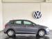 Volkswagen Polo hatch 1.0TSI - Thumbnail 7
