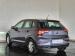 Volkswagen Polo hatch 1.0TSI - Thumbnail 8