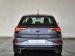 Volkswagen Polo hatch 1.0TSI - Thumbnail 9