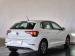 Volkswagen Polo hatch 1.0TSI Life manual - Thumbnail 10