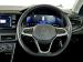 Volkswagen Polo hatch 1.0TSI Life manual - Thumbnail 11