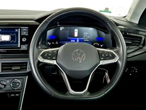 Volkswagen Polo hatch 1.0TSI Life manual - Image 11