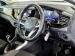 Volkswagen Polo hatch 1.0TSI Life manual - Thumbnail 12