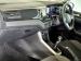 Volkswagen Polo hatch 1.0TSI Life manual - Thumbnail 14
