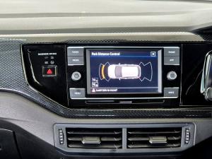 Volkswagen Polo hatch 1.0TSI Life manual - Image 15