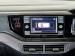 Volkswagen Polo hatch 1.0TSI Life manual - Thumbnail 15