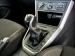 Volkswagen Polo hatch 1.0TSI Life manual - Thumbnail 16