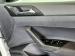 Volkswagen Polo hatch 1.0TSI Life manual - Thumbnail 17