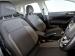 Volkswagen Polo hatch 1.0TSI Life manual - Thumbnail 18