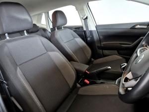 Volkswagen Polo hatch 1.0TSI Life manual - Image 18