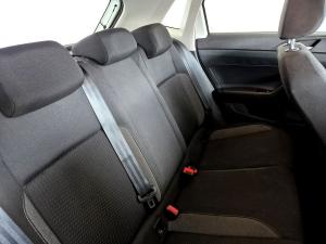 Volkswagen Polo hatch 1.0TSI Life manual - Image 19