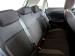 Volkswagen Polo hatch 1.0TSI Life manual - Thumbnail 19