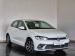 Volkswagen Polo hatch 1.0TSI Life manual - Thumbnail 1