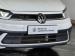 Volkswagen Polo hatch 1.0TSI Life manual - Thumbnail 3